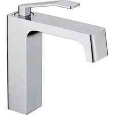 Смеситель Grocenberg GB2090 (хром)