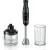 Блендер погружной Bosch MSM4B620