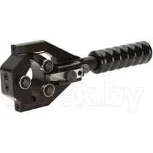 Инструмент для зачистки кабеля КВТ КСП-40 / 55908