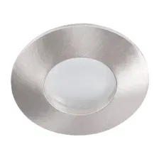 Точечный светильник Kanlux Qules ACO-C/M 26304