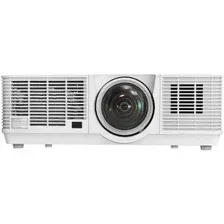 Проектор Sonnoc SNP-H36S