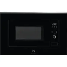 ELECTROLUX LMS2203EMX