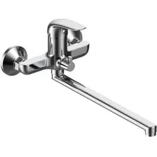 Смеситель Esko Cape Town CT31