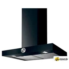 Кухонная вытяжка Jetair Touch BL/A/60 PRF0099977A