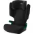 Автокресло Britax Romer Adventure Plus 2 (Space Black)