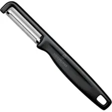 Овощечистка Victorinox Iotaс 6.0943.3 (черный)