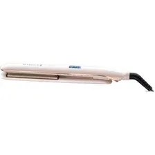 Выпрямитель Remington S9100