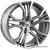 Литые диски RST R029 19x8.5" 5x112мм DIA 66.6мм ET 28мм GRD