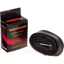 Велокамера Wanda WD70038FV