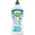 Средство для мытья посуды Morning Fresh Sensitive Aloe Vera 900 мл