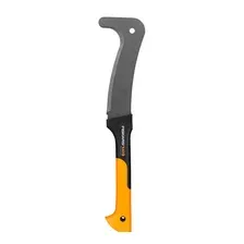 Секач д/сучьев FISKARS