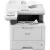 МФУ Brother DCP-L5510DW