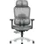 Офисное кресло Insite Smart 1-IS-MC-0507 (серый)