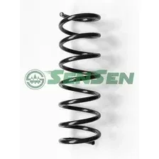 Пружина подвески задняя mazda 3 хэтчбэк 04-09 1.4, 1.6, 2.0 код scp10027 SENSEN SCP10027