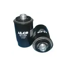 Фильтр масляный ALCO SP-1356