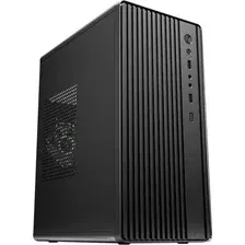 Игровой системный блок MultiGame 5R45D8S128G105TMV