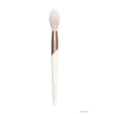 Кисть для хайлайтера "Soft Highlight"