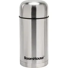 Термос BoomHouse Wide 700319 (800 мл)