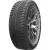 Зимние шины Kumho WinterCraft Wi51 235/55R17 103T