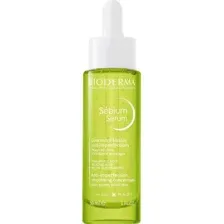 Сыворотка для лица Bioderma Sebium, 30 мл