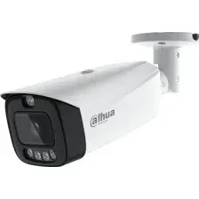 IP-камера Dahua DH-IPC-HFW3449T1P-AS-PV-0280B-PRO