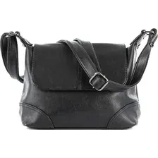 Женская сумка Passo Avanti 536-9257-BLK (черный)