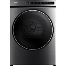 Сушильная машина Korting KD 60IHP83 GR