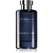 Baldessarini Signature 90 мл