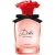 Туалетная вода Dolce&Gabbana Dolce Rose EdT (75 мл)
