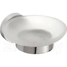 Мыльница Bemeta Omega 104108042