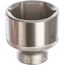Головка слесарная RockForce RF-54536