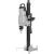 Безударная дрель Crown CT32027