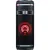 Патибокс LG X-Boom OK85