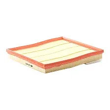 Фильтр воздушный MANN-FILTER C28053