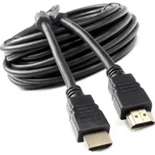 Кабель Cablexpert CCF2-HDMI4-7.5M
