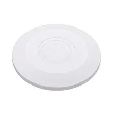 Датчик EKF PROxima MW-705