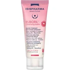 Гель для умывания ISISPHARMA Ruboril Cleansing Balm 40 мл