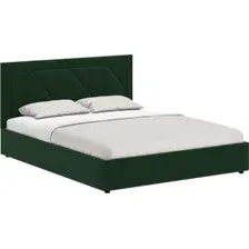 Кровать Moon Family 1255 MF008785