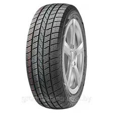 Всесезонные шины Compasal Crosstop 4/S 225/65R17 106V