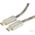 Кабель Cablexpert CC-P-HDMI02-3M