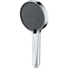 Душевая лейка AV Engineering AVSSS-072