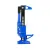Реечный домкрат Gearsen HJK 3068 3т