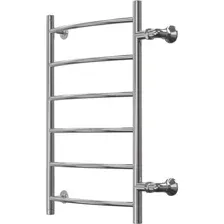 Полотенцесушитель Granula Классик 50x80 (боковое подключение)