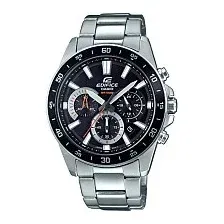 Наручные часы Casio EFV-570D-1AVUEF