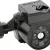 Циркуляционный насос Aquario AC 256-180