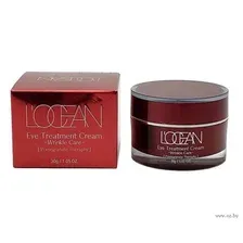 Крем для кожи вокруг глаз "Pomegranate Therapy" (30 г)