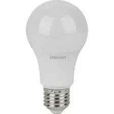 Светодиодная лампочка Osram LED Value 4058075577770 (5 шт)