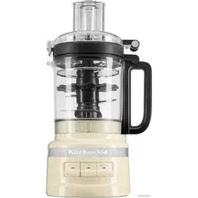 Кухонный комбайн KitchenAid 5KFP0921EAC