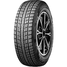 Зимние шины Nexen Winguard Ice SUV 215/65R16 98Q