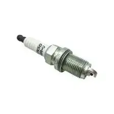 Свеча зажигания TOYOTA / LEXUS 90919-01153
